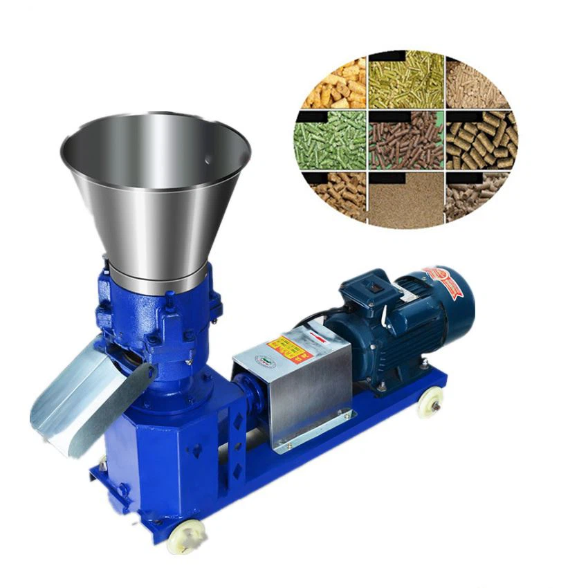 pellet-machine-for-poultry-feed pellet-machine-for-poultry-feed