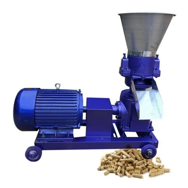 pellet-machine-for-poultry-feed pellet-machine-for-poultry-feed