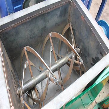 low-price-horizontal-self-suction-crusher-mix