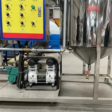 new-design-oil-pressers-press-machine