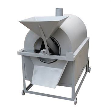 220-240-v-soybean-seeds-oil-press-machine