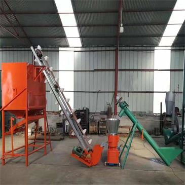 dry-grain-auger-feeder-screw-conveyor dry-grain-auger-feeder-screw-conveyor