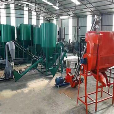 dry-grain-auger-feeder-screw-conveyor dry-grain-auger-feeder-screw-conveyor