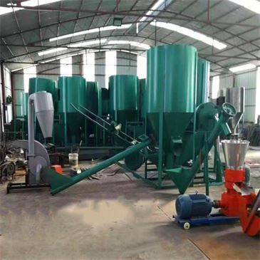 dry-grain-auger-feeder-screw-conveyor dry-grain-auger-feeder-screw-conveyor