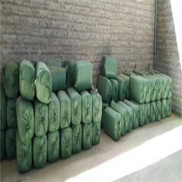silage-baler-machine-corn-baler