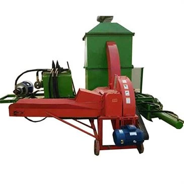 silage-baler-machine-corn-baler