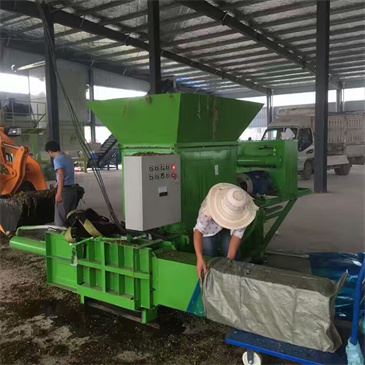 silage-baler-machine-corn-baler