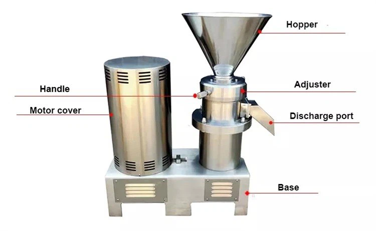 fruit jam machine fruit jam machine