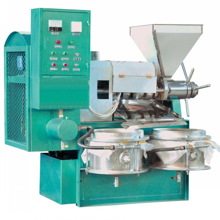 oil press machine (3) oil press machine (3)