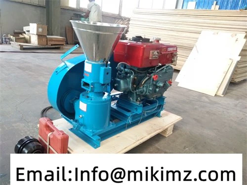 feed pellet machine02