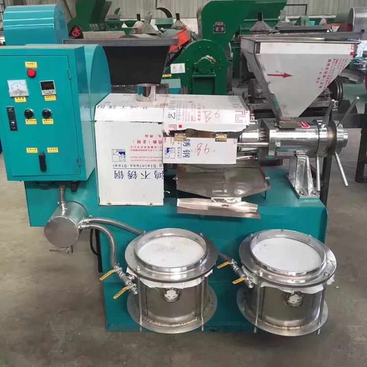 da304d557d2620a34016c135f74ad0c