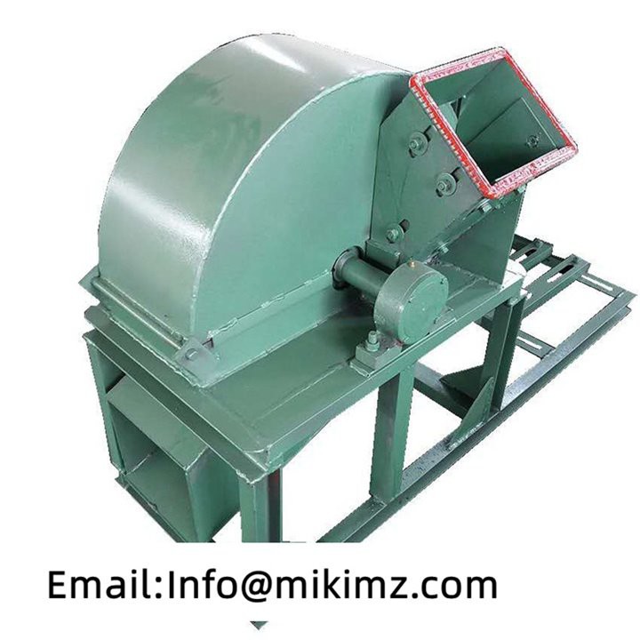 Wood wool making machine and wood shaving machine high quality Wood wool making machine and wood shaving machine high quality