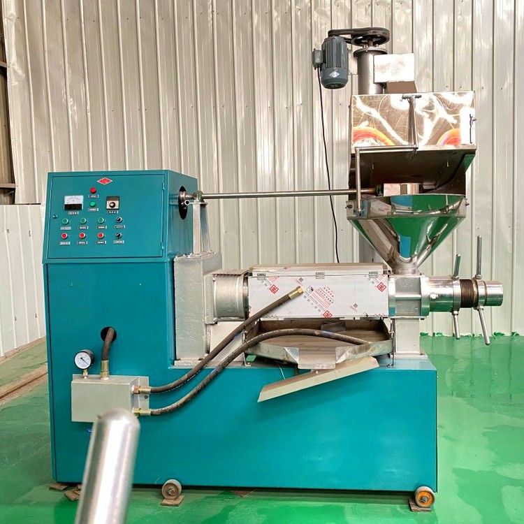 product-750-750 product-750-750
