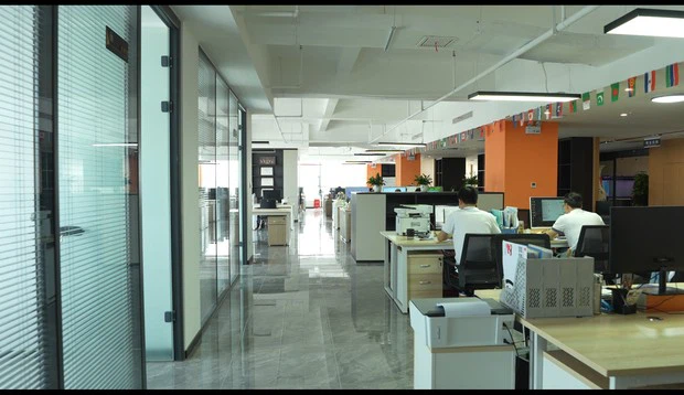 product-620-358 product-620-358