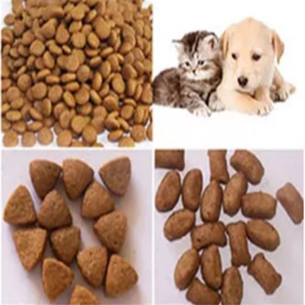 Mašina za pelete za hranu za kućne ljubimce