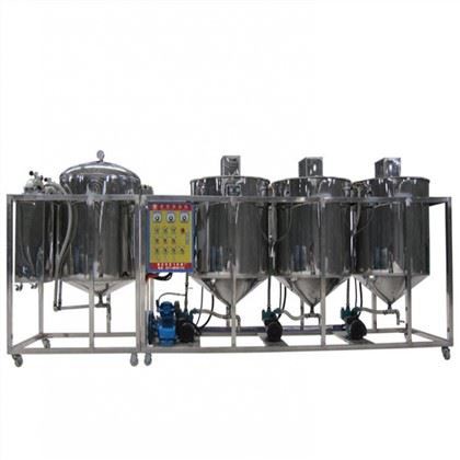 Ekstrak Daun Truvia Stevia