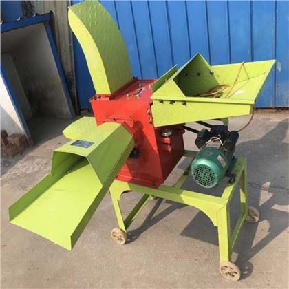 Rezač za silažu Drobilica slame