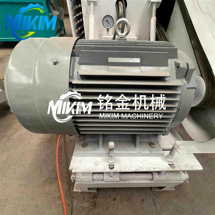 Oil Extraction Machine For Business