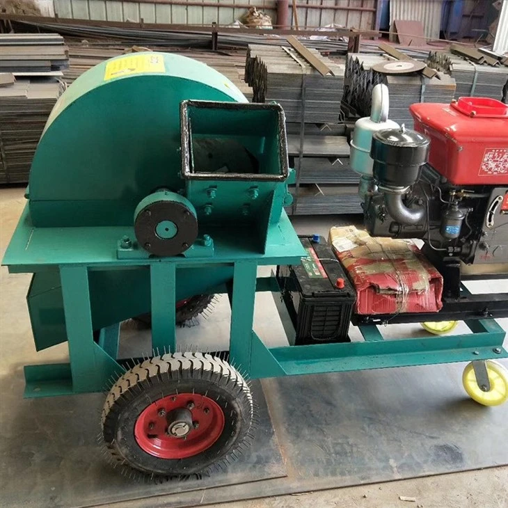Penny-a-line Sawdust Crushers