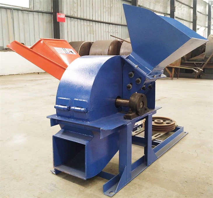 Бәләкәй ағас пластик ПЭТ шешәһе ваҡ шешә ваҡлау машинаһы