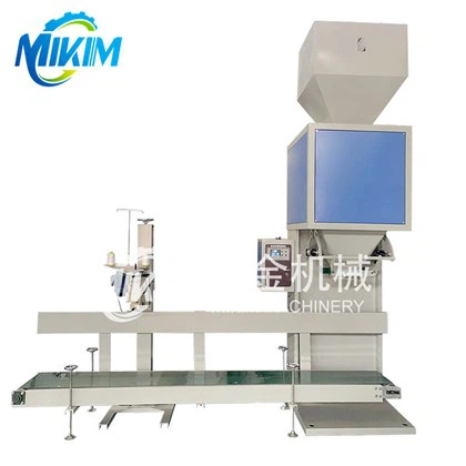 Mašina za pakovanje ambalaže