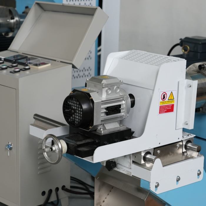 Small Animal Feed Pellet Machine price