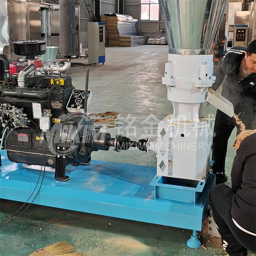 mini poultry feed making machine mini poultry feed making machine