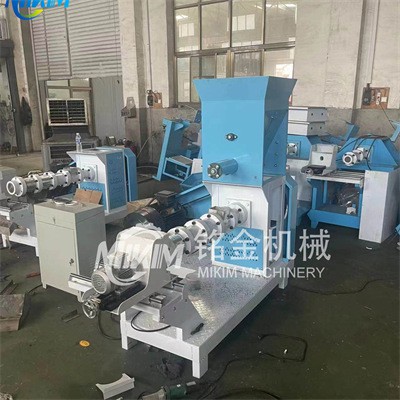 Koje su mjere predostrožnosti u proizvodnji mašine za ekspanziju?