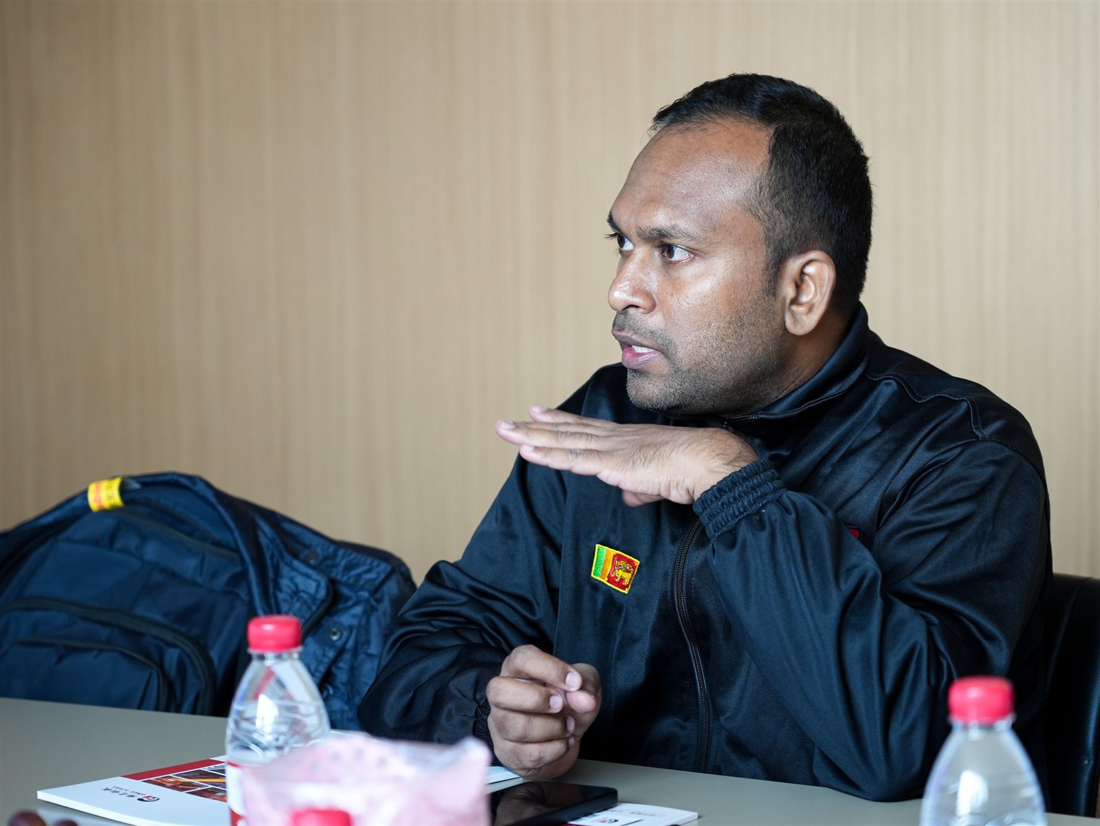 20240314111719 20240314111719