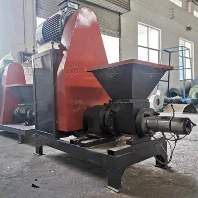 sawdust brick making machine sawdust brick making machine