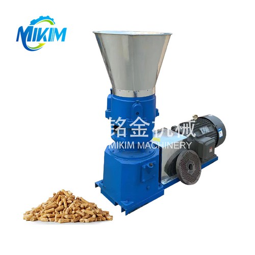 pellet mill machine pellet mill machine