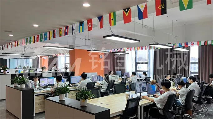 sawdust pellet line sawdust pellet line