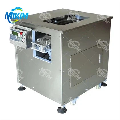 Mašina za filetiranje ribe